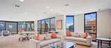 1625 Larimer Street - Photo 30