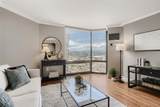 1625 Larimer Street - Photo 4