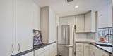 1625 Larimer Street - Photo 31