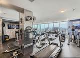 1625 Larimer Street - Photo 35