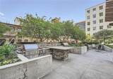 1625 Larimer Street - Photo 36