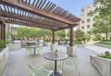 1625 Larimer Street - Photo 38