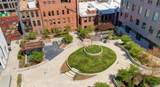 1625 Larimer Street - Photo 39