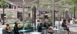 1625 Larimer Street - Photo 41