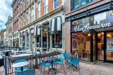 1625 Larimer Street - Photo 44