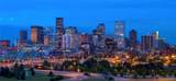 1625 Larimer Street - Photo 47