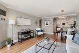 1625 Larimer Street - Photo 6