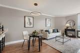 1625 Larimer Street - Photo 7
