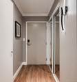 1625 Larimer Street - Photo 9
