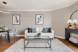 1625 Larimer Street - Photo 10