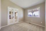 34200 Columbine Trail - Photo 12