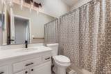 34200 Columbine Trail - Photo 13