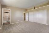 34200 Columbine Trail - Photo 15