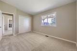 34200 Columbine Trail - Photo 17