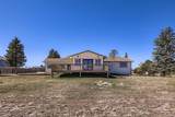 34200 Columbine Trail - Photo 23
