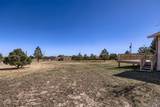 34200 Columbine Trail - Photo 24