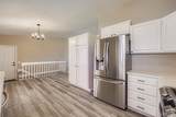 34200 Columbine Trail - Photo 6