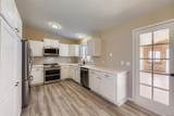 34200 Columbine Trail - Photo 7