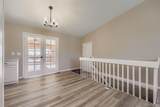 34200 Columbine Trail - Photo 8