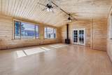 34200 Columbine Trail - Photo 9
