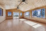 34200 Columbine Trail - Photo 10