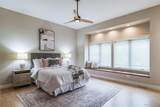 4532 Christensen Circle - Photo 22
