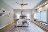 4532 Christensen Circle - Photo 23