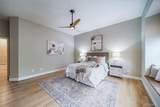 4532 Christensen Circle - Photo 24