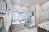 4532 Christensen Circle - Photo 25