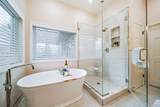 4532 Christensen Circle - Photo 26