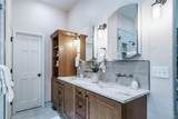 4532 Christensen Circle - Photo 27