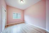 4532 Christensen Circle - Photo 29
