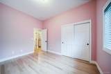 4532 Christensen Circle - Photo 30