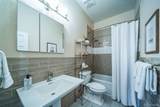 4532 Christensen Circle - Photo 31