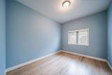 4532 Christensen Circle - Photo 32