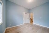 4532 Christensen Circle - Photo 33