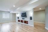 4532 Christensen Circle - Photo 35