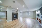 4532 Christensen Circle - Photo 36