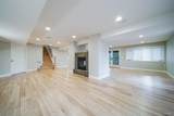 4532 Christensen Circle - Photo 37