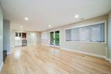 4532 Christensen Circle - Photo 38