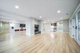 4532 Christensen Circle - Photo 39