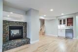 4532 Christensen Circle - Photo 40