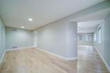 4532 Christensen Circle - Photo 42