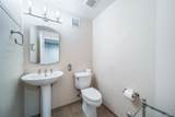 4532 Christensen Circle - Photo 43