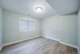 4532 Christensen Circle - Photo 44