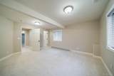 4532 Christensen Circle - Photo 45
