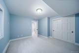 4532 Christensen Circle - Photo 46