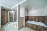 4532 Christensen Circle - Photo 48