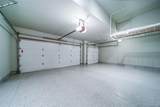 4532 Christensen Circle - Photo 49