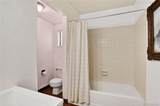 5102 Rainbow Harbour Circle - Photo 12